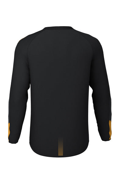 Chadwick 860 Edge Pro Contact Top Adult