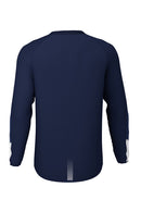 Chadwick 860 Edge Pro Contact Top Adult