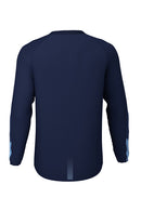 Chadwick 860 Edge Pro Contact Top Adult