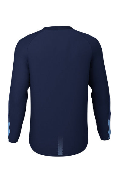 Chadwick 860 Edge Pro Contact Top Adult