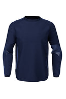 Chadwick 860 Edge Pro Contact Top Youth