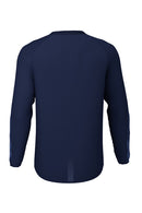 Chadwick 860 Edge Pro Contact Top Youth