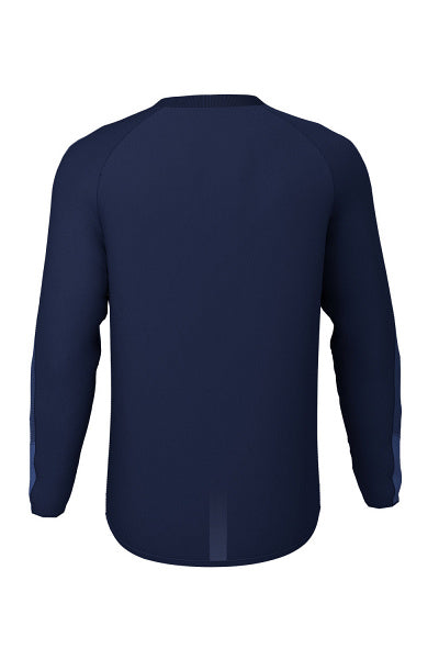 Chadwick 860 Edge Pro Contact Top Adult