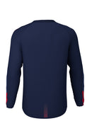 Chadwick 860 Edge Pro Contact Top Youth