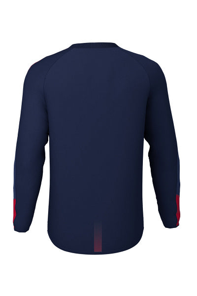 Chadwick 860 Edge Pro Contact Top Youth