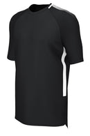 Chadwicks 865 - Edge Pro Training Tee Youth