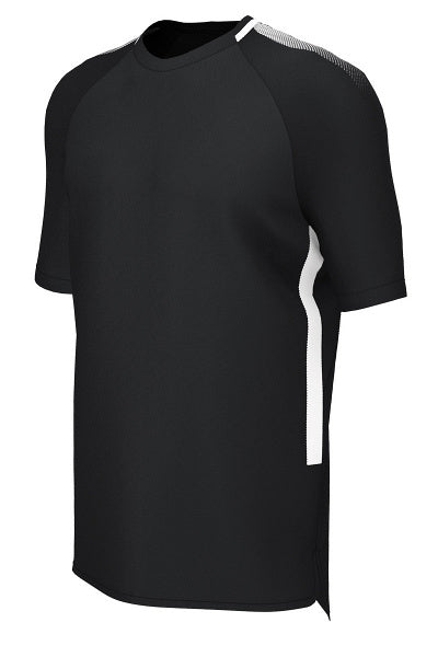 Chadwicks 865 - Edge Pro Training Tee Youth