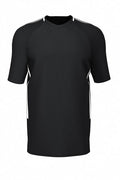 Chadwicks 865 - Edge Pro Training Tee Youth