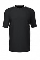 Chadwicks 865 - Edge Pro Training Tee Youth
