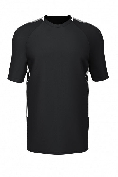 Chadwicks 865 - Edge Pro Training Tee Youth