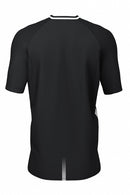 Chadwicks 865 - Edge Pro Training Tee Youth