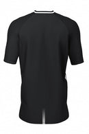 Chadwicks 865 - Edge Pro Training Tee Adult