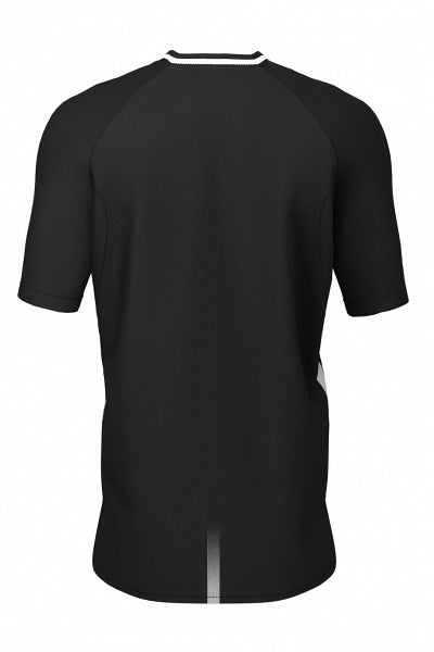 Chadwicks 865 - Edge Pro Training Tee Youth