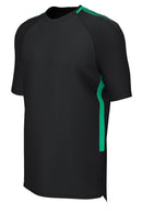 Chadwicks 865 - Edge Pro Training Tee Youth