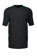 Chadwicks 865 - Edge Pro Training Tee Youth