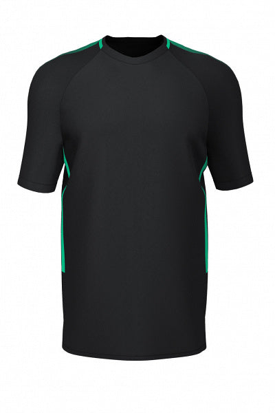 Chadwicks 865 - Edge Pro Training Tee Youth