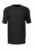 Chadwicks 865 - Edge Pro Training Tee Youth