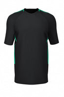 Chadwicks 865 - Edge Pro Training Tee Youth