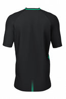 Chadwicks 865 - Edge Pro Training Tee Youth