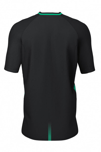 Chadwicks 865 - Edge Pro Training Tee Youth
