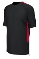 Chadwicks 865 - Edge Pro Training Tee Youth