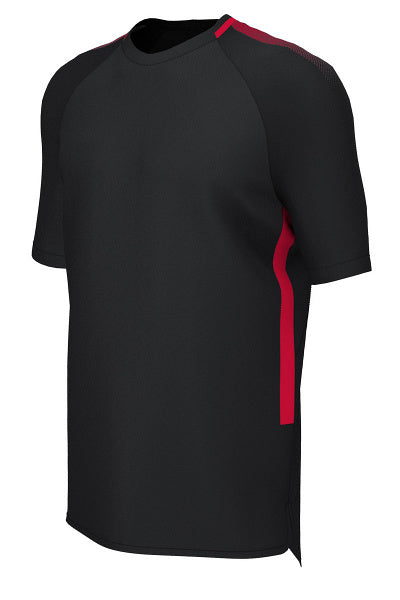 Chadwicks 865 - Edge Pro Training Tee Youth