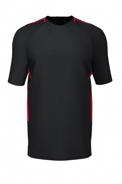 Chadwicks 865 - Edge Pro Training Tee Youth