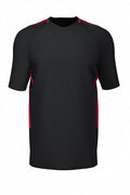 Chadwicks 865 - Edge Pro Training Tee Youth