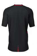 Chadwicks 865 - Edge Pro Training Tee Youth