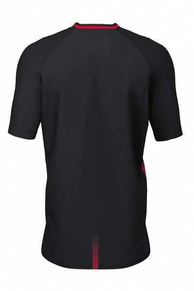 Chadwicks 865 - Edge Pro Training Tee Youth