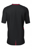 Chadwicks 865 - Edge Pro Training Tee Adult
