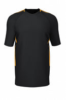Chadwicks 865 - Edge Pro Training Tee Youth