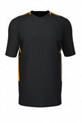 Chadwicks 865 - Edge Pro Training Tee Youth