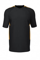 Chadwicks 865 - Edge Pro Training Tee Youth