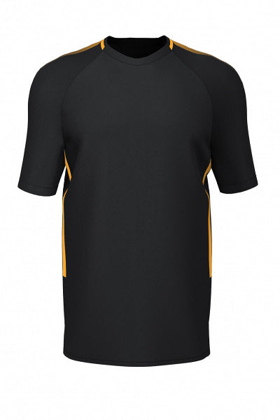 Chadwicks 865 - Edge Pro Training Tee Youth