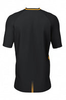 Chadwicks 865 - Edge Pro Training Tee Adult