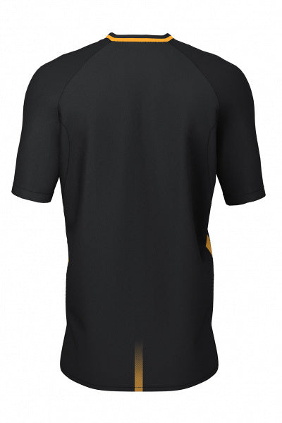 Chadwicks 865 - Edge Pro Training Tee Youth