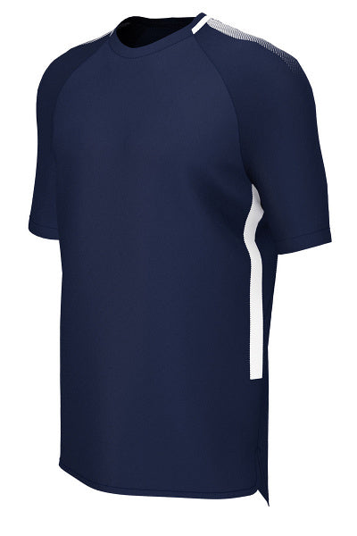 Chadwicks 865 - Edge Pro Training Tee Adult