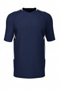 Chadwicks 865 - Edge Pro Training Tee Youth