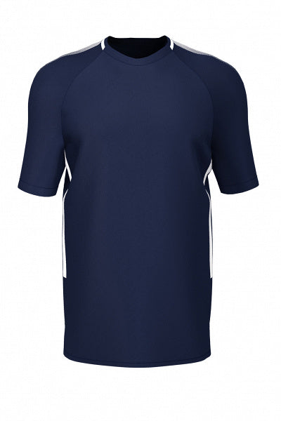 Chadwicks 865 - Edge Pro Training Tee Youth