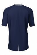 Chadwicks 865 - Edge Pro Training Tee Youth
