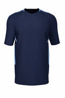 Chadwicks 865 - Edge Pro Training Tee Youth