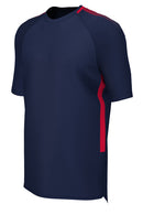 Chadwicks 865 - Edge Pro Training Tee Youth