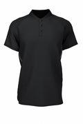 Chadwick 867 Edge Pro Team Polo