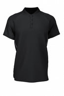Chadwick 867 Edge Pro Team Polo