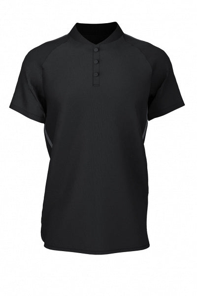 Chadwick 867 Edge Pro Team Polo