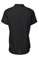 Chadwick 867 Edge Pro Team Polo