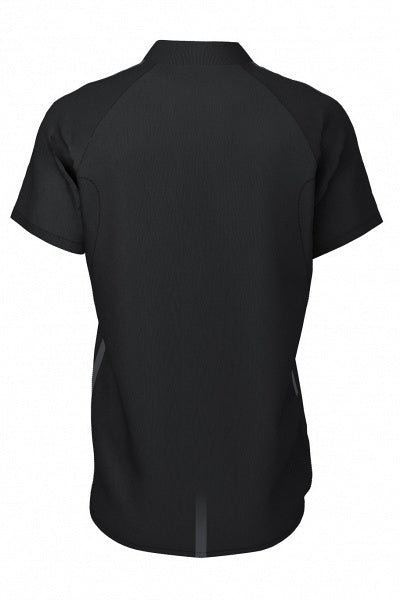 Chadwick 867 Edge Pro Team Polo