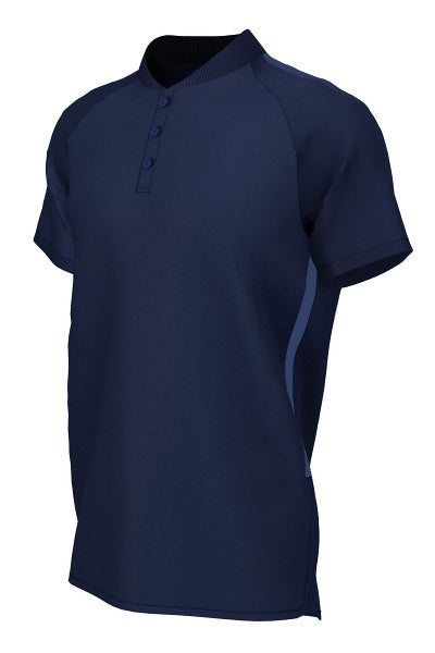 Chadwick 867 Edge Pro Team Polo
