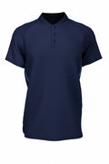 Chadwick 867 Edge Pro Team Polo